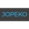 Jopeko LLC
